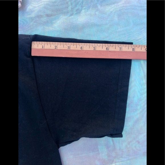 VINTAGE IL DIVO WORLD 2006 CONCERT TSHIRT SZ M - Picture 6 of 10